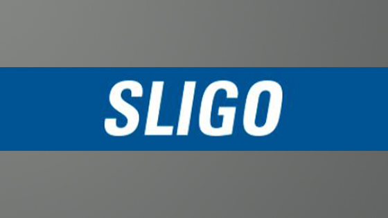 Sligo Apparel Product Review