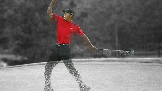 Will Tiger Play in The U.S. Open? The Answer May Shock You… PLUS We Count Down His Top 10 Shots on Tour.