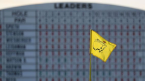 The Unsolved Mystery Behind Augusta’s $1.50 Snack…