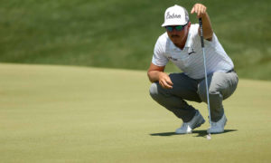 Why Rickie Fowler’s Final-Hole Bogey at the PGA Championship was so Costly
