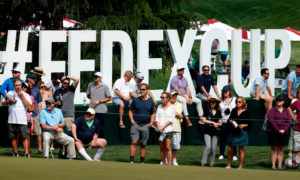 FedEx Standings: Who’s on the Bubble & Who We are Shocked Didn’t Make the Cut