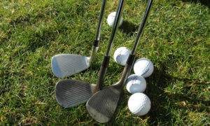 When You Should Consider Changing Your Wedges