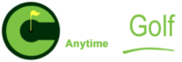 ClickIt Golf
