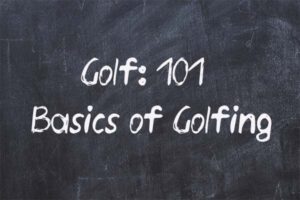 Hole-in-one controversy: EXPLAINED