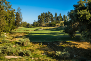 2023 U.S. Open Recap: 7 Takeaways Including Wyndham Clark, Rory McIlroy, Elite Golfer Dads, & More…