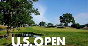 U.S.Open Pick the Winner Contest