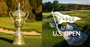 Assessing the world’s top 5 players ahead of the U.S. Open