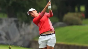 Golfer DQ’d From Championship Over Slow Play Dispute & Incorrect Scorecard
