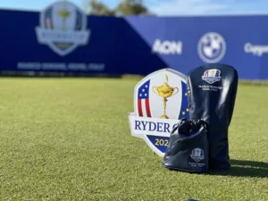 It’s Decision Time for U.S. Ryder Cup Captain Zach Johnson, and It Doesn’t Look Easy