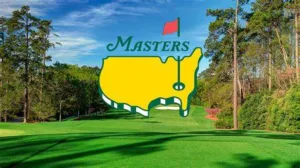 The Masters DFS and One and Done Preview
