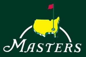 Augusta National Embraces Technology to Grow the Game and Improve the Fan Experience