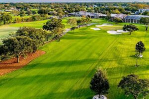 Discover Amazing Golf Destinations and Hotel Deals