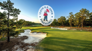 Golf’s Longest Day