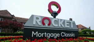 Two to Watch at the Rocket Mortgage