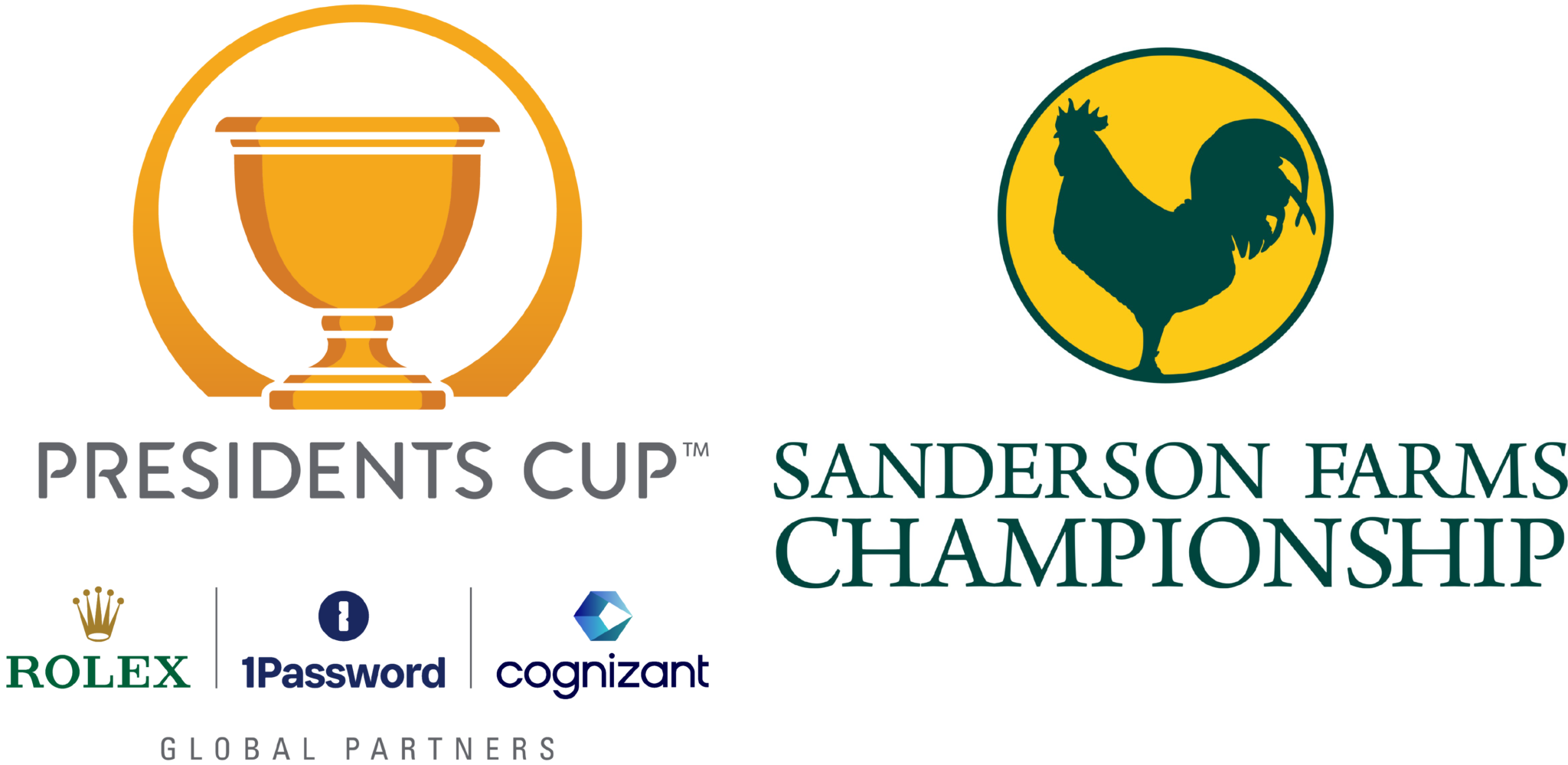 The Final Day of the 2024 Sanderson Farms Championship Clickit Golf