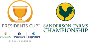 Golf’s Thrilling Week: U.S. Triumphs at Presidents Cup and Sanderson Farms Championship Preview