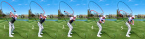 What Amateurs Can Learn From the Pros