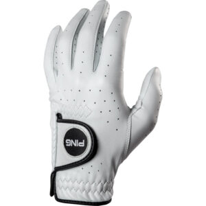 PING Tour Golf Glove - Left Hand Cadet