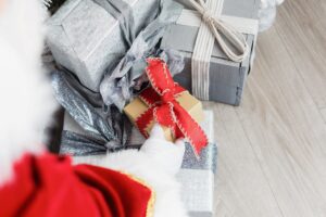 The Golfer’s Gift Guide