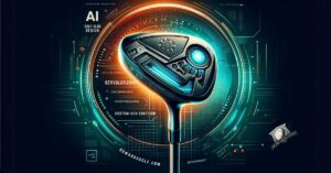 How New Golf Technology Works For You