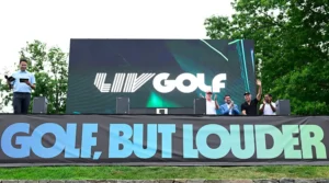 The Most Exciting Storylines to Follow in the 2025 LIV Golf Season