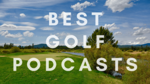 10 Golf Podcasts For Hackers To Download