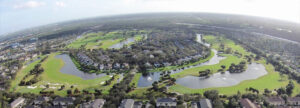 5 Pristine Public Courses To Start Your Florida Tour!
