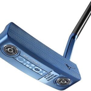 Mizuno M.Craft OMOI Right Handed Putter