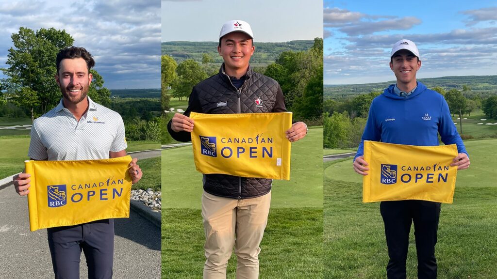 RBC-Final-Qualifier-Story-Image-1748825470