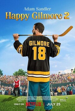 Happy_Gilmore_2_poster