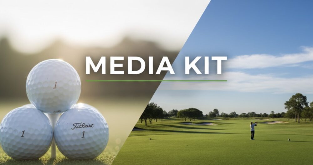 Media Kit
