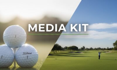 Media Kit