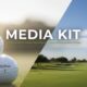 Media Kit