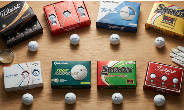 Week4 article1 featured golf balls