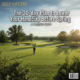 The 30-day Plan to Lower Your Handicap Before Spring: A Complete Guide - professional golf photography for The 30-Day Plan to Lower Your Handicap Before Spring