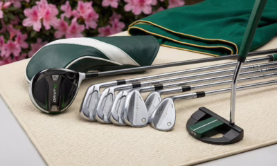 masters equipment featured