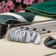 masters equipment featured