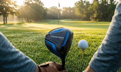 01 featured driver at address