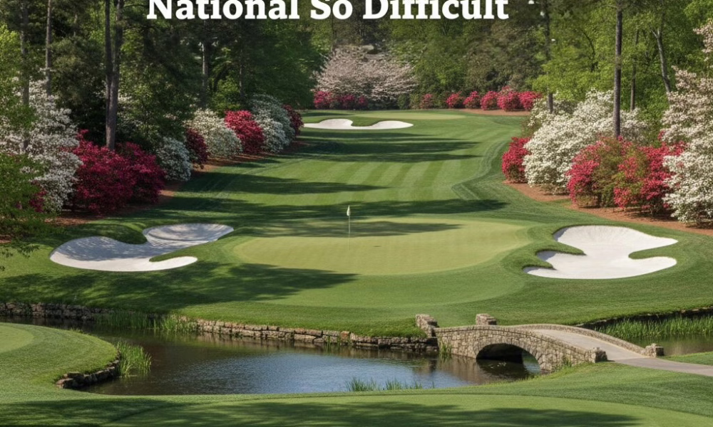 featured 1771259481104 2