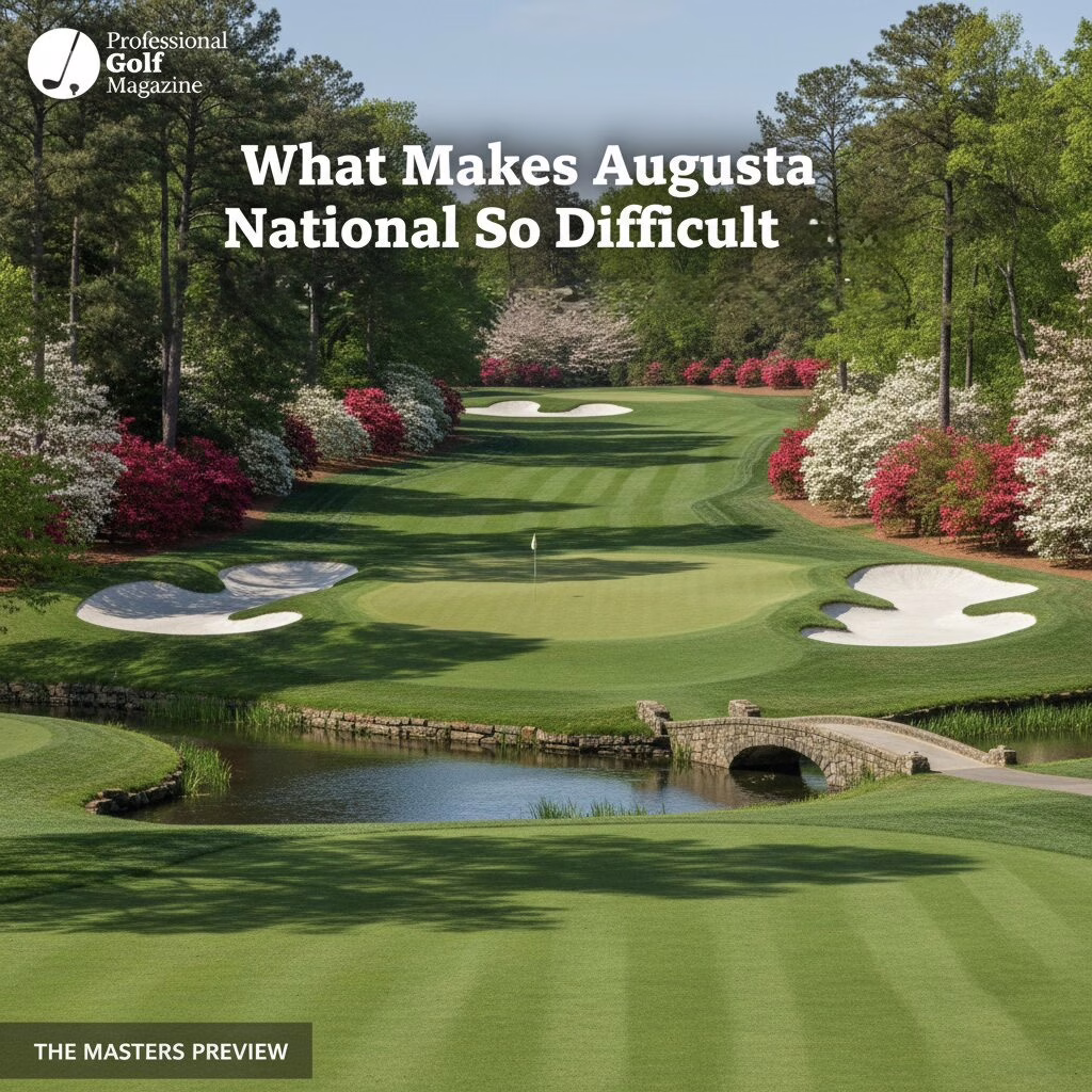 featured 1771259481104 2