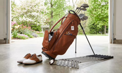 featured spring golf checklist