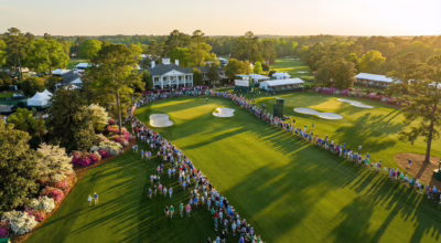 masters img1 augusta aerial