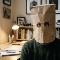 BlogMan