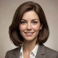 KellyHodgeson