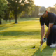 featured golf etiquette