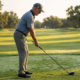 best golf balls for seniors 2026
