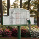 masters 2026 predictions leaderboard scoreboard Augusta National