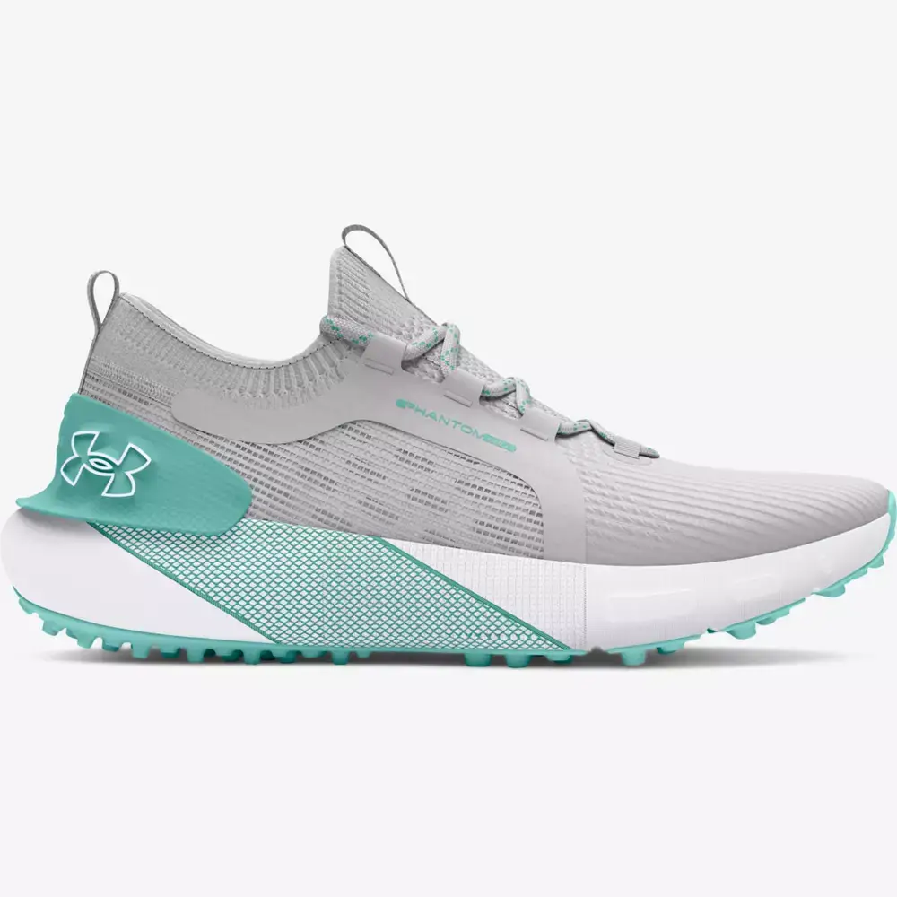 UA Phantom Fore