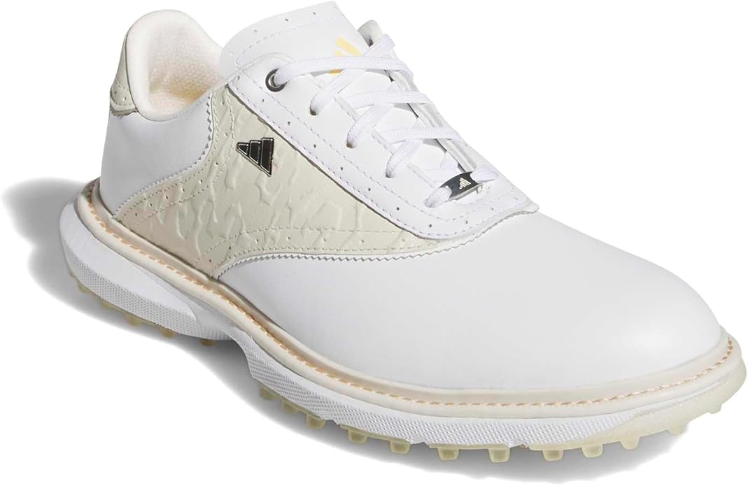 adidasmc70