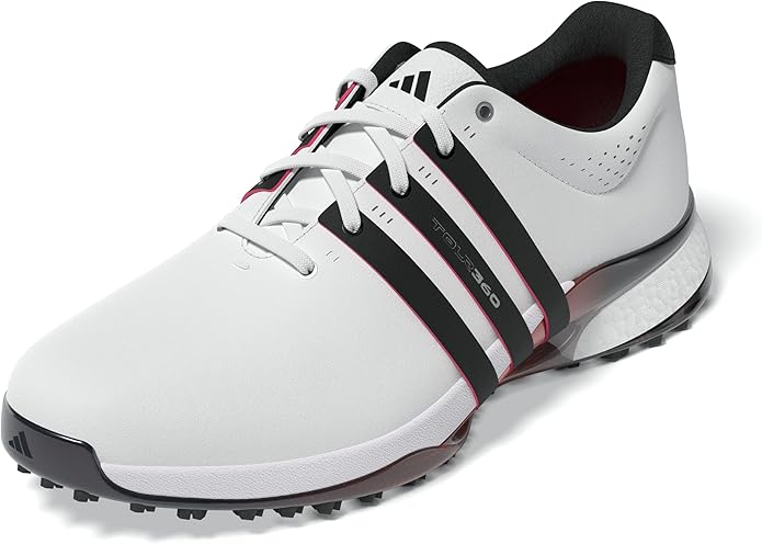 adidastour360